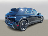 New 2025 Hyundai Ioniq 5 SEL image 4