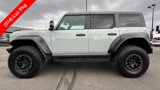 Used 2022 Ford Bronco Raptor image 3