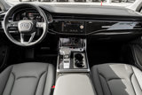 New 2025 Audi Q7 3.0T Premium Plus image 6