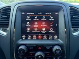 Used 2020 Dodge Durango R/T w/ Blacktop Package image 5