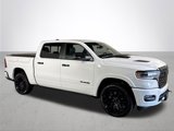 New 2025 RAM 1500 Limited image 5