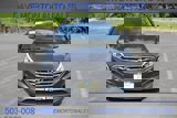 Used 2015 Hyundai Sonata Sport 2.0T w/ Cargo Package image 6