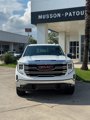 New 2026 GMC Sierra 1500 SLT w/ SLT Premium Plus Package image 3
