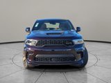 New 2025 Dodge Durango SRT Hellcat image 2