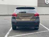Used 2013 Toyota Venza LE image 4