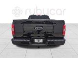 Used 2023 Ford F150 XLT w/ Equipment Group 302A High image 4