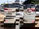 Used 2023 Subaru Crosstrek 2.0i image 5