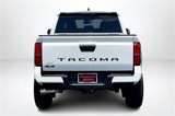 New 2025 Toyota Tacoma SR5 image 4