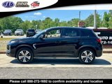 Used 2021 Mitsubishi Outlander Sport SE image 3