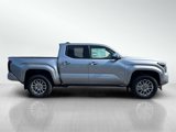 New 2025 Toyota Tacoma Limited image 4