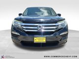 Used 2016 Honda Pilot EX-L image 2