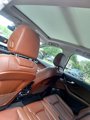 Used 2018 Audi Q7 3.0T Prestige w/ Prestige Package image 2