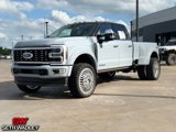 Used 2025 Ford F450 Platinum image 4