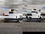 New 2025 Ford F350 4x4 Crew Cab Super Duty image 4