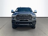 New 2025 RAM 2500 Limited image 2