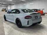 Used 2023 BMW M2 w/ Lighting Package image 4