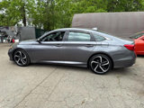 Used 2019 Honda Accord Sport image 2
