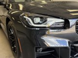 New 2025 BMW M2 image 3