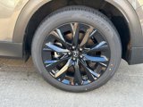 New 2025 MAZDA CX-90 Plug-In Hybrid w/Premium Sport image 5