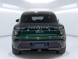 New 2025 Porsche Macan 4S Electric image 6