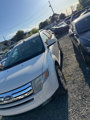 Used 2008 Ford Edge Limited image 3