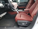 Used 2025 Audi S6 Prestige w/ Prestige Package image 6