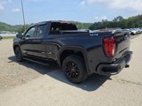 Certified 2025 GMC Sierra 1500 Elevation image 3