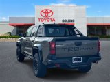 New 2025 Toyota Tacoma TRD Pro image 5