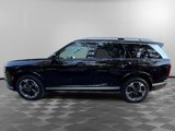 New 2026 Hyundai Palisade Limited image 4
