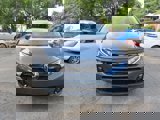 New 2026 Honda Odyssey Elite image 6