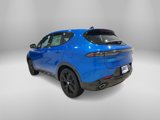 New 2024 Dodge Hornet R/T Plus image 2