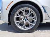 New 2025 BMW X7 xDrive40i image 5