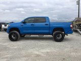 Used 2019 Toyota Tundra TRD Pro image 6