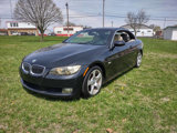 Used 2008 BMW 328i Convertible image 3
