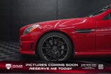 Used 2016 Mercedes-Benz SLK 55 AMG image 2