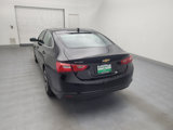 Used 2023 Chevrolet Malibu LT image 6