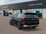 New 2026 Kia Carnival image 4