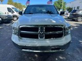 Used 2021 RAM 1500 Tradesman w/ Chrome Plus Package image 4