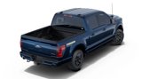 New 2025 Ford F150 Tremor image 3