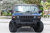 Used 2006 HUMMER H2 image 3