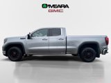 Used 2023 GMC Sierra 1500 SLE image 2
