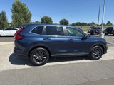 New 2026 Honda CR-V EX-L image 4