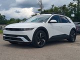New 2025 Hyundai Ioniq 5 SEL image 2