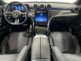 New 2025 Mercedes-Benz C 300 4MATIC Sedan image 2