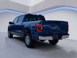 Certified 2023 Ford F150 XLT image 4