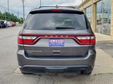 Used 2017 Dodge Durango SXT w/ Quick Order Package 23B image 4