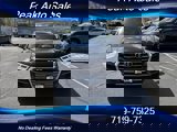 Used 2018 Audi Q5 2.0T Premium Plus w/ Premium Plus Package image 2