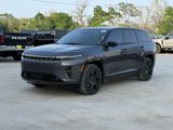 New 2025 Jeep Wagoneer Launch Edition image 4