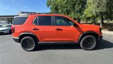 New 2026 Honda Passport TrailSport image 3