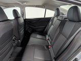 New 2025 Subaru Legacy Sport image 4